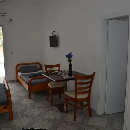 Valentino Perissa (Santorini)
