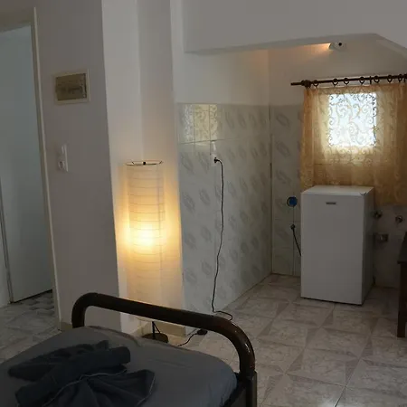 Valentino Perissa (Santorini)