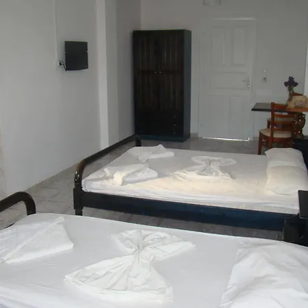 Valentino Apartment *