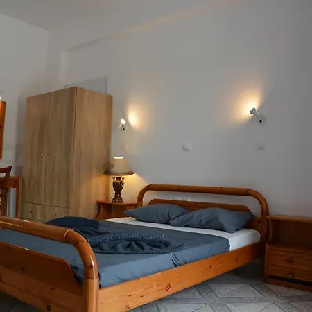Appartement Valentino