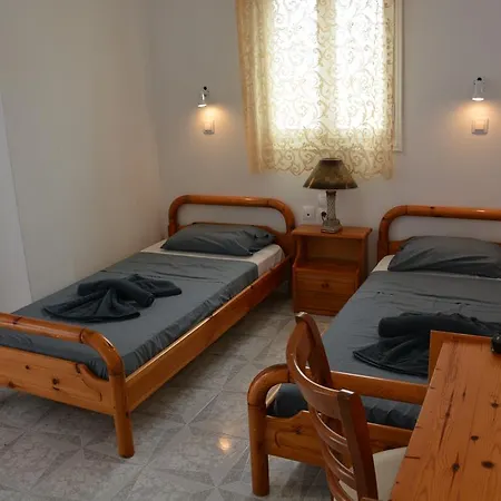 Appartement Valentino