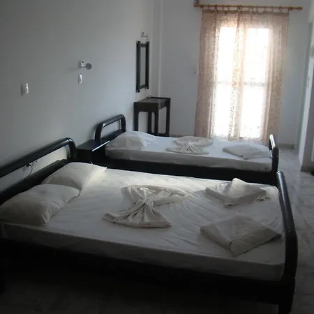 Valentino Appartement