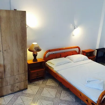 Valentino Appartement