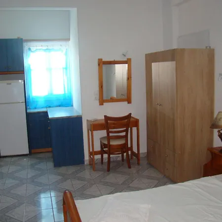 Valentino Appartement