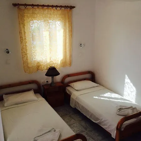 Valentino Appartement